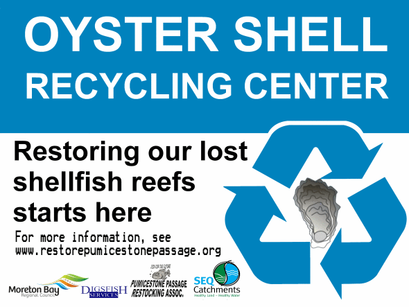 oyster recycling sign1